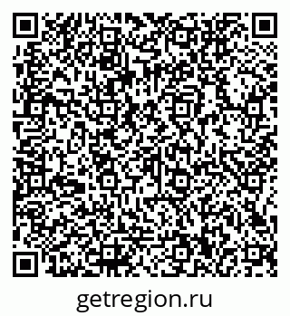 79066150242