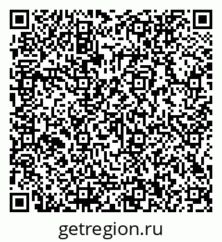 79066150244