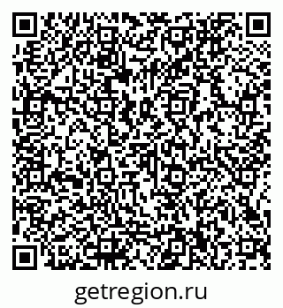 79066150245