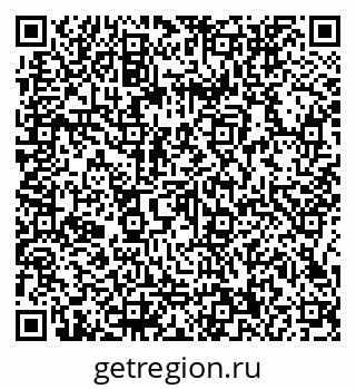 79066150246