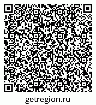 79066150247