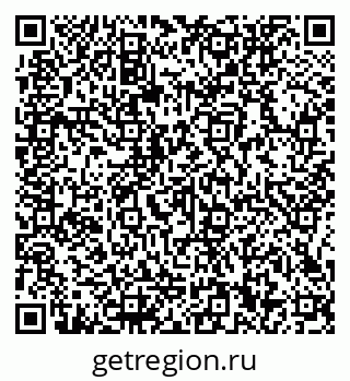 79066150248