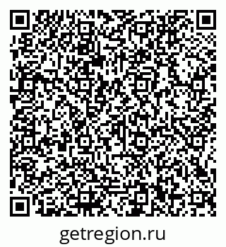 79066150249