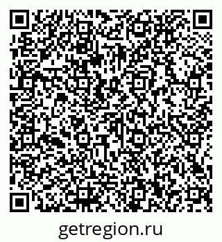 79066150250