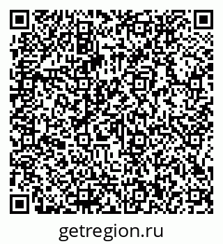 79066150252