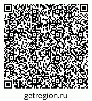 79066150253