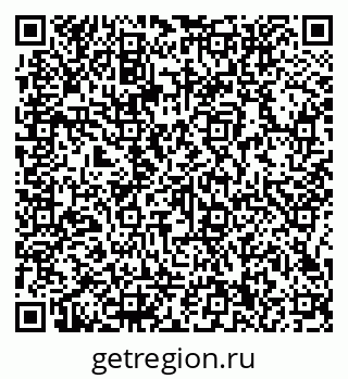 79066150254