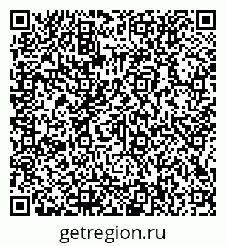 79066150255