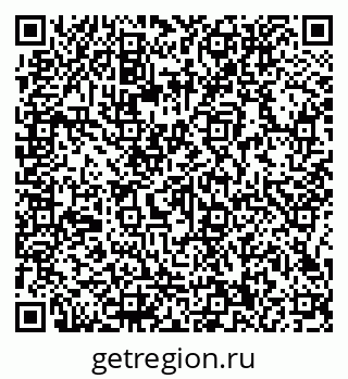 79066150256