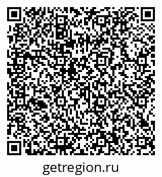 79066150257