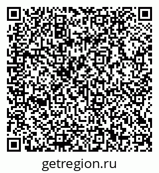 79066150259