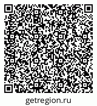 79066150260