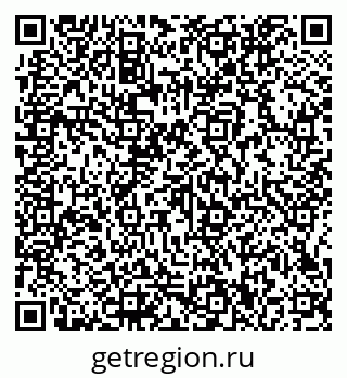 79066150263