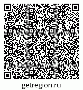 79066150264