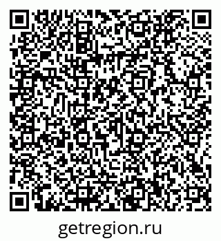 79066150265
