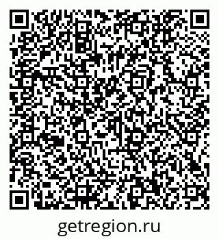 79066150266