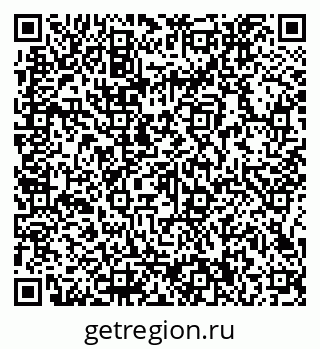 79066150267