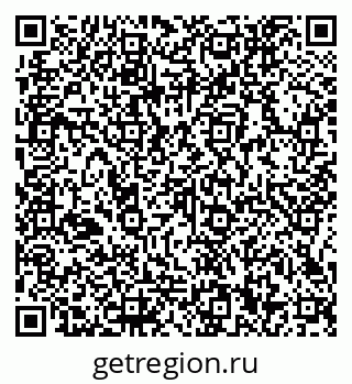 79066150268