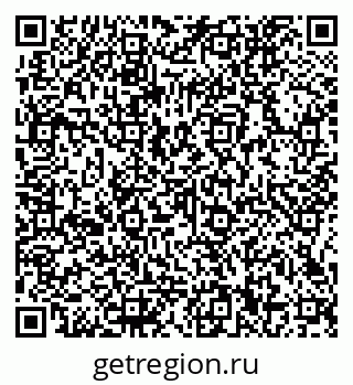 79066150269