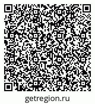 79066150270