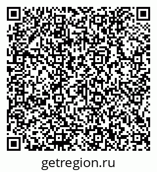 79066150271