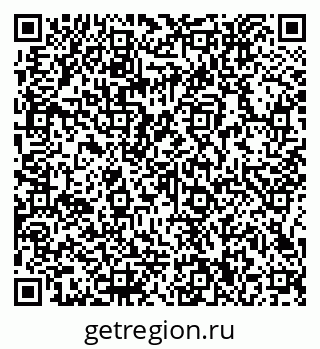 79066150273