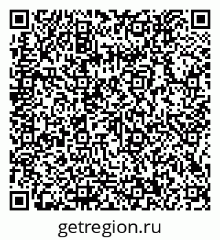 79066150276