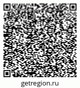 79066150277