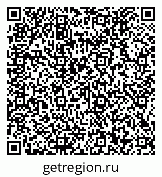 79066150278
