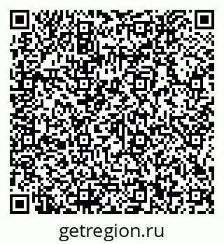 79066150279