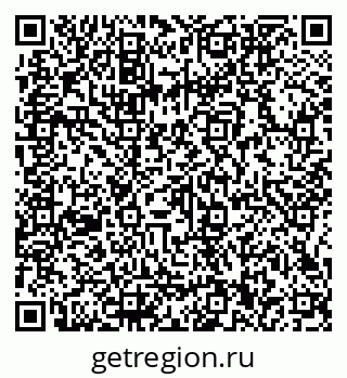 79066150280