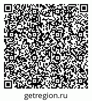 79066150281