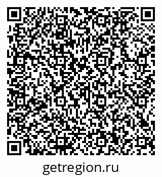 79066150282