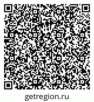 79066150284
