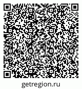 79066150285