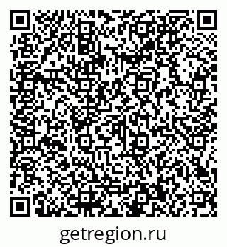 79066150286