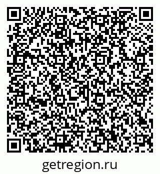 79066150287