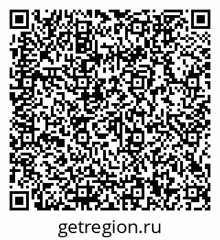 79066150288