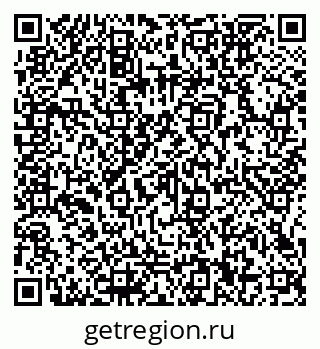 79066150289