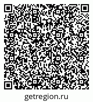 79066150290