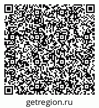 79066150292