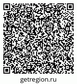 79066150293
