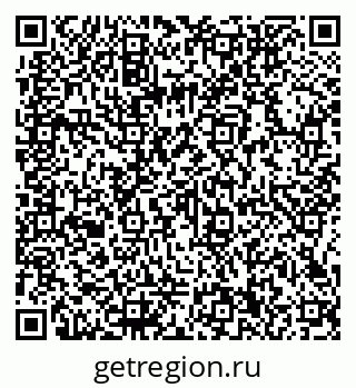 79066150294