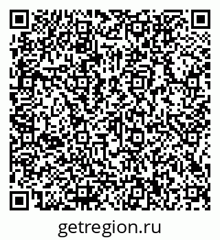79066150295