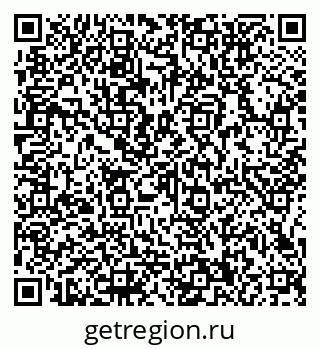 79066150296
