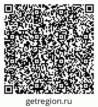 79066150297