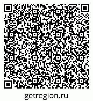 79066150298