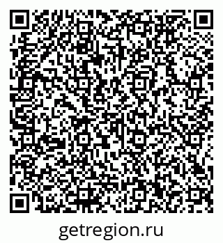 79066150300