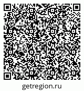 79066150301