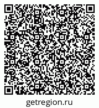 79066150303